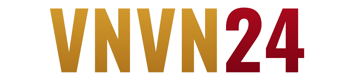 vnvn24